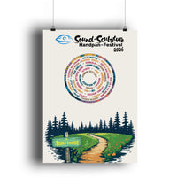 4C Print-6864