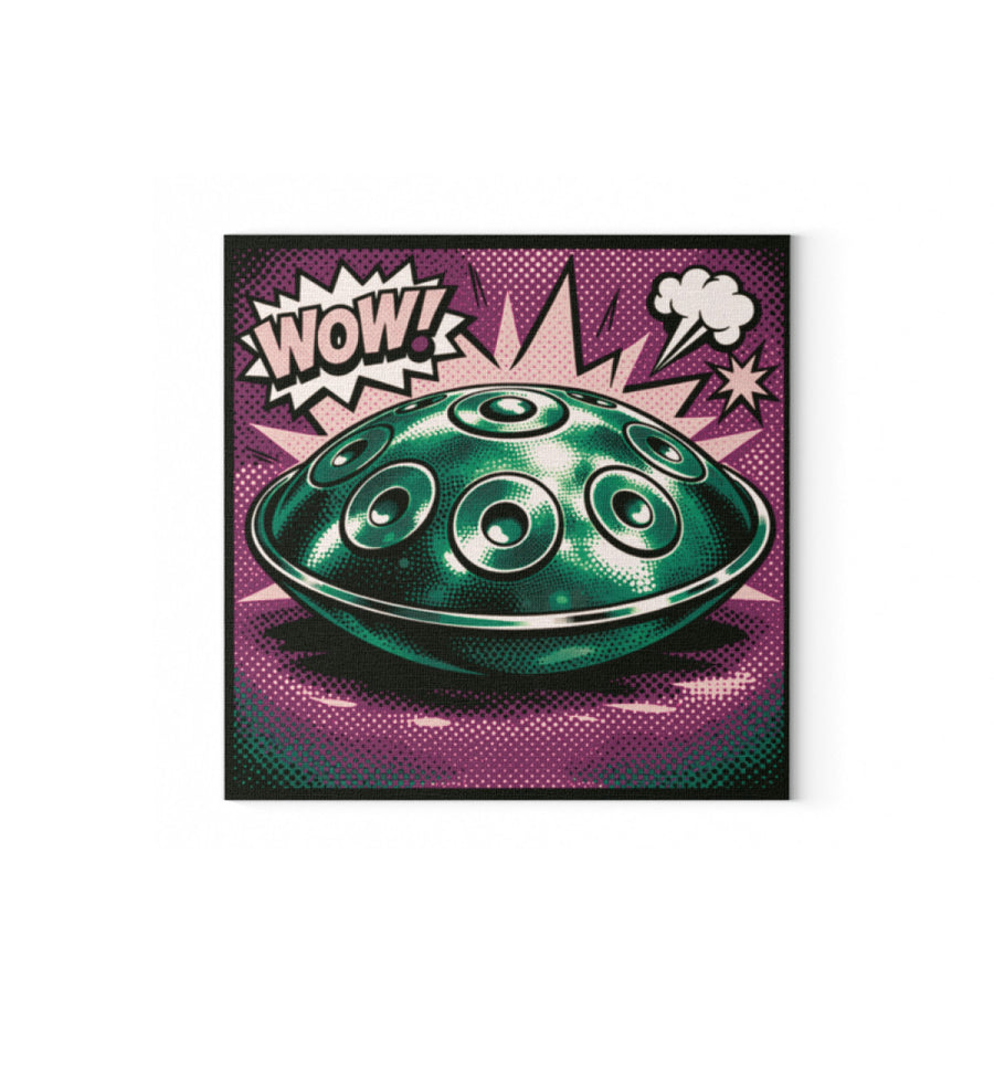 True Color Print-6846