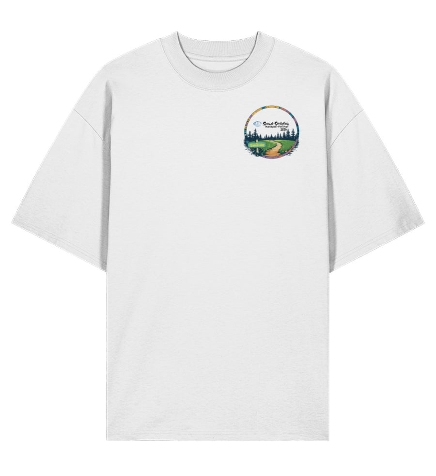 White-3