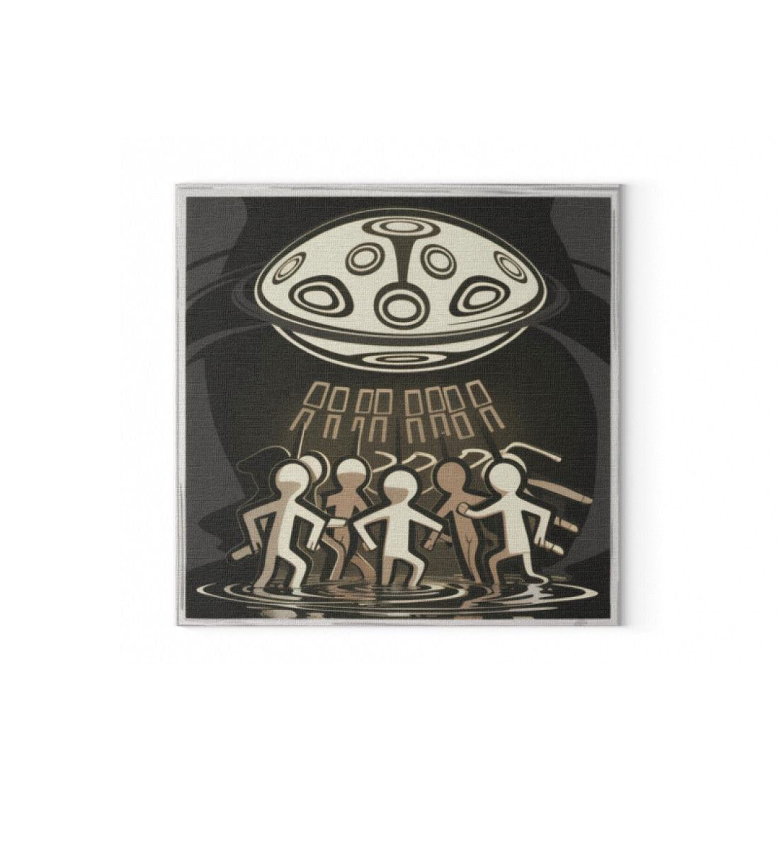 True Color Print-6846