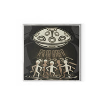 True Color Print-6846