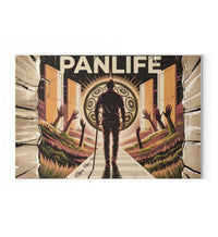 True Color Print-6846