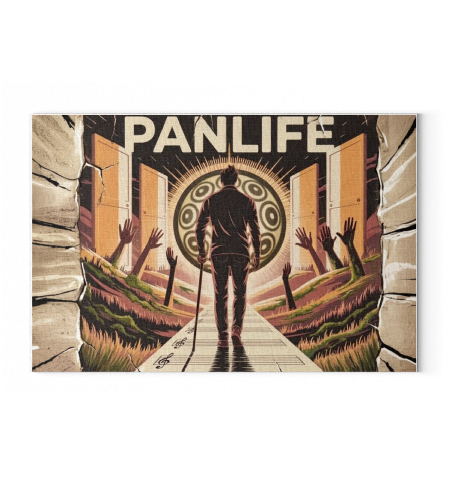 True Color Print-6846