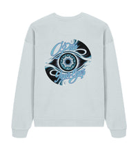 Blue Ice-7252