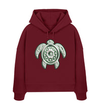 Burgundy-6974