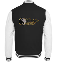 Jet Black-White-6757