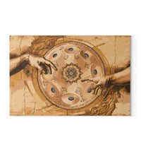 True Color Print-6846