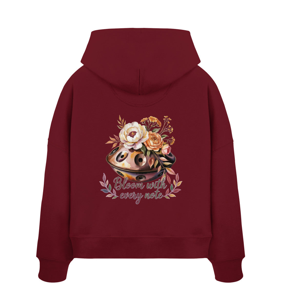 Burgundy-6974