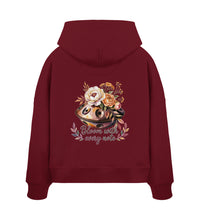 Burgundy-6974