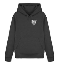 Dark Heather Grey-6881