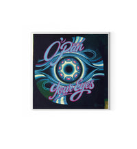 True Color Print-6846