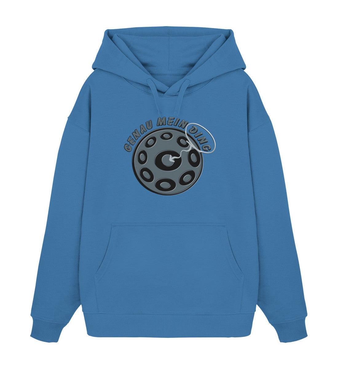 Mindful Blue-7270