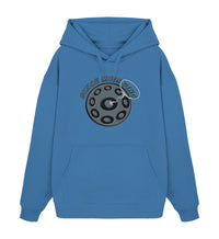 Mindful Blue-7270