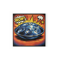 True Color Print-6846