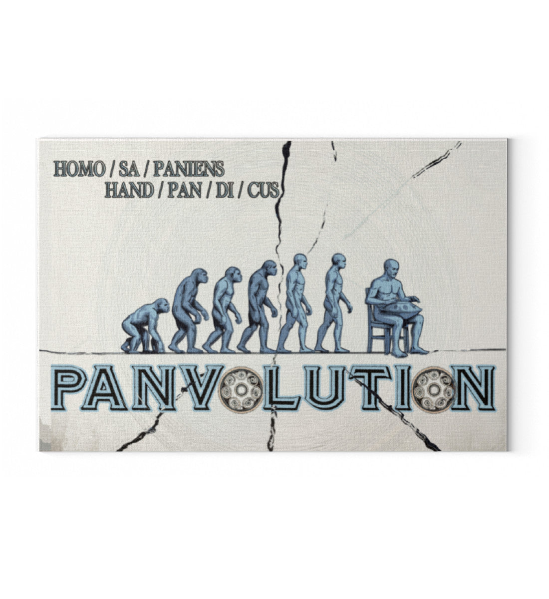 True Color Print-6846