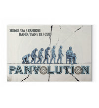 True Color Print-6846