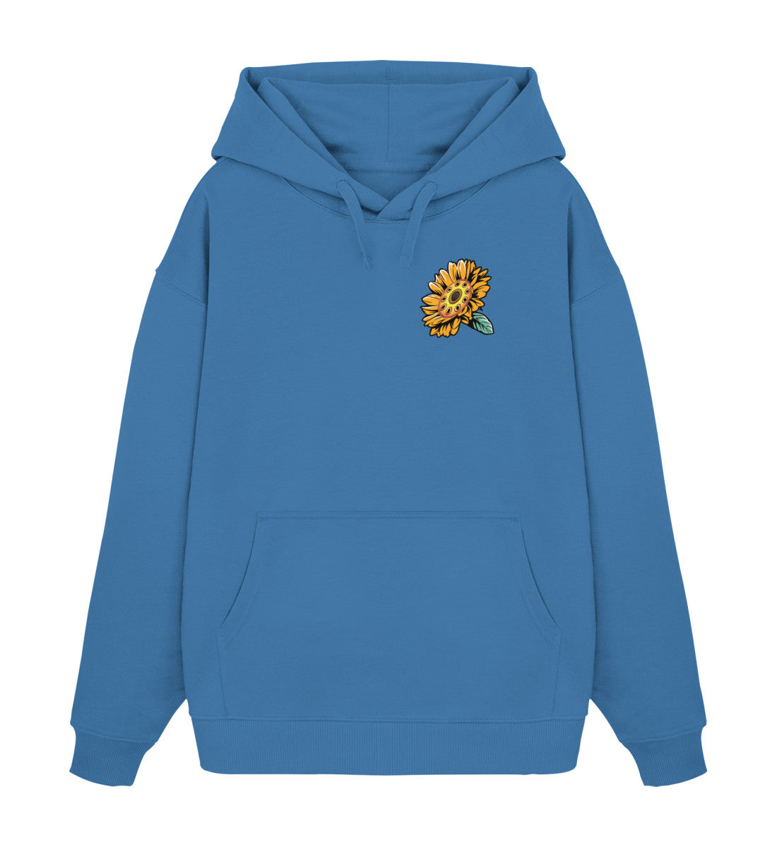 Mindful Blue-7270